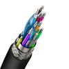 1030275-7-kabel-przewod-hdmi-high-definition-2-0-5m-czarny-baseus-hurtownia-dropshipping.jpg HDMI augstas izšķirtspējas 2.0 kabelis 5m - melns