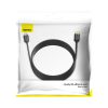 1030275-8-kabel-przewod-hdmi-high-definition-2-0-5m-czarny-baseus-hurtownia-dropshipping.jpg HDMI augstas izšķirtspējas 2.0 kabelis 5m - melns
