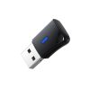 Bluetooth 5.4 adapteris 5 ierīcēm, 20 m