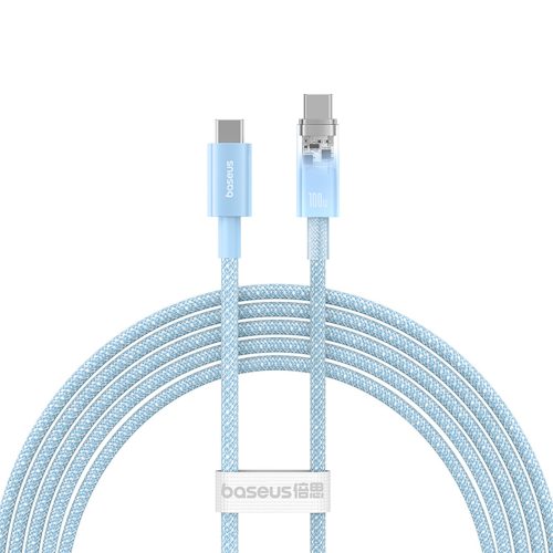 1030278-1-kabel-przewod-explorer-z-czujnikiem-temperatury-baseus-hurtownia-dropshipping.jpg Explorer kabelis ar temperatūras sensoru USB-C 100W 2m - zils
