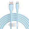 1030281-1-kabel-przewod-pudding-usb-a-usb-c-100w-2m-niebie-baseus-hurtownia-dropshipping.jpg Pudding USB-A USB-C 100W 2m kabelis - zils