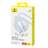1030281-11-kabel-przewod-pudding-usb-a-usb-c-100w-2m-niebie-baseus-hurtownia-dropshipping.jpg Pudding USB-A USB-C 100W 2m kabelis - zils