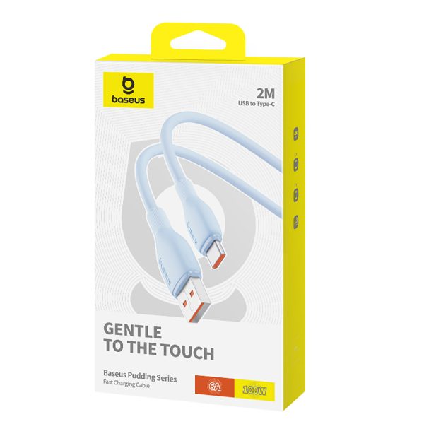 1030281-11-kabel-przewod-pudding-usb-a-usb-c-100w-2m-niebie-baseus-hurtownia-dropshipping.jpg Pudding USB-A USB-C 100W 2m kabelis - zils