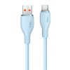 1030281-2-kabel-przewod-pudding-usb-a-usb-c-100w-2m-niebie-baseus-hurtownia-dropshipping.jpg Pudding USB-A USB-C 100W 2m kabelis - zils