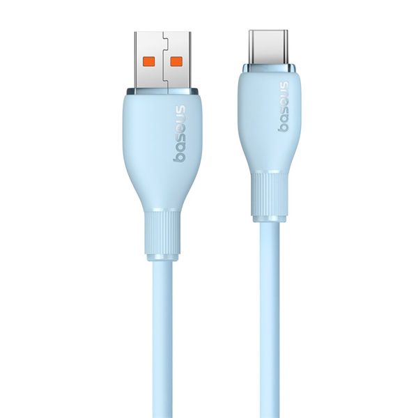 1030281-2-kabel-przewod-pudding-usb-a-usb-c-100w-2m-niebie-baseus-hurtownia-dropshipping.jpg Pudding USB-A USB-C 100W 2m kabelis - zils