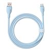 1030281-5-kabel-przewod-pudding-usb-a-usb-c-100w-2m-niebie-baseus-hurtownia-dropshipping.jpg Pudding USB-A USB-C 100W 2m kabelis - zils