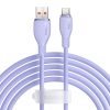 1030282-1-kabel-przewod-pudding-usb-a-usb-c-100w-2m-fiolet-baseus-hurtownia-dropshipping.jpg Pudding USB-A USB-C 100W 2m kabelis - violets