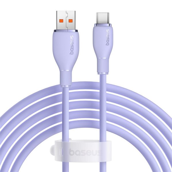 1030282-1-kabel-przewod-pudding-usb-a-usb-c-100w-2m-fiolet-baseus-hurtownia-dropshipping.jpg Pudding USB-A USB-C 100W 2m kabelis - violets