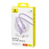 1030282-11-kabel-przewod-pudding-usb-a-usb-c-100w-2m-fiolet-baseus-hurtownia-dropshipping.jpg Pudding USB-A USB-C 100W 2m kabelis - violets
