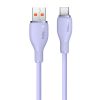 1030282-2-kabel-przewod-pudding-usb-a-usb-c-100w-2m-fiolet-baseus-hurtownia-dropshipping.jpg Pudding USB-A USB-C 100W 2m kabelis - violets