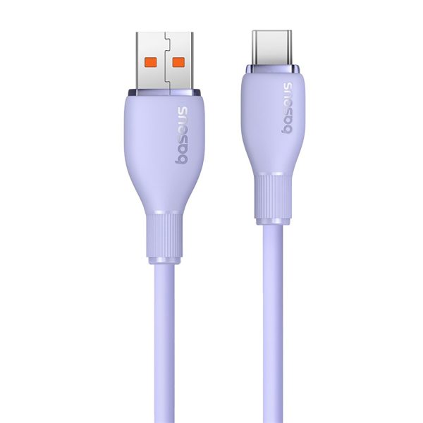 1030282-2-kabel-przewod-pudding-usb-a-usb-c-100w-2m-fiolet-baseus-hurtownia-dropshipping.jpg Pudding USB-A USB-C 100W 2m kabelis - violets
