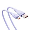 1030282-3-kabel-przewod-pudding-usb-a-usb-c-100w-2m-fiolet-baseus-hurtownia-dropshipping.jpg Pudding USB-A USB-C 100W 2m kabelis - violets