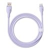 1030282-5-kabel-przewod-pudding-usb-a-usb-c-100w-2m-fiolet-baseus-hurtownia-dropshipping.jpg Pudding USB-A USB-C 100W 2m kabelis - violets