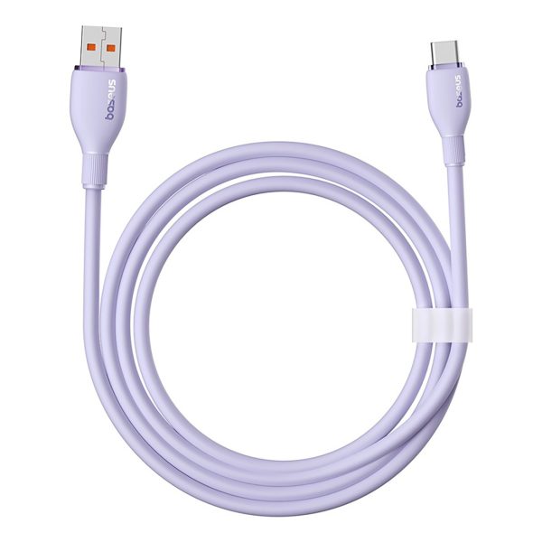 1030282-5-kabel-przewod-pudding-usb-a-usb-c-100w-2m-fiolet-baseus-hurtownia-dropshipping.jpg Pudding USB-A USB-C 100W 2m kabelis - violets