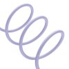 1030282-6-kabel-przewod-pudding-usb-a-usb-c-100w-2m-fiolet-baseus-hurtownia-dropshipping.jpg Pudding USB-A USB-C 100W 2m kabelis - violets