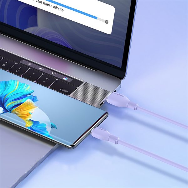 1030282-8-kabel-przewod-pudding-usb-a-usb-c-100w-2m-fiolet-baseus-hurtownia-dropshipping.jpg Pudding USB-A USB-C 100W 2m kabelis - violets