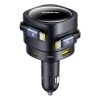 1030290-2-ladowarka-samochodowa-ze-zwijanymi-kablami-usb-c-baseus-hurtownia-dropshipping.jpg Automašīnas lādētājs ar ievelkamiem kabeļiem USB-C USB-A 90W