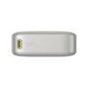1030293-6-powerbank-20000mah-65w-ze-zwijanym-kablem-usb-c-baseus-hurtownia-dropshipping.jpg Powerbank 20000mAh 65W ar ievelkamu USB-C kabeli - pelēks