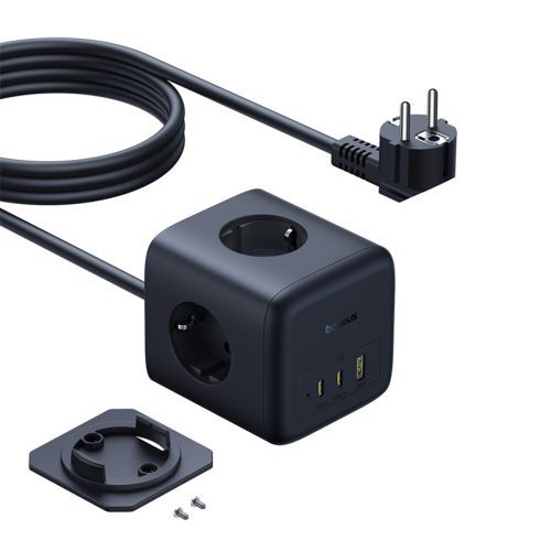 1030297-1-listwa-zasilajaca-kostka-usb-a-usb-c-gniazdo-eu-67-baseus-hurtownia-dropshipping.jpg Strāvas pagarinātājs kubs USB-A USB-C ligzda EU 67W 1.5m