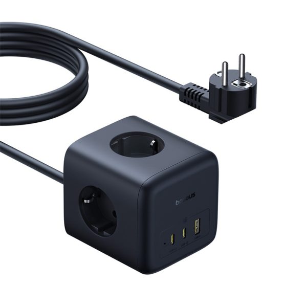 1030297-2-listwa-zasilajaca-kostka-usb-a-usb-c-gniazdo-eu-67-baseus-hurtownia-dropshipping.jpg Strāvas pagarinātājs kubs USB-A USB-C ligzda EU 67W 1.5m