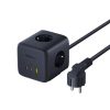 1030297-3-listwa-zasilajaca-kostka-usb-a-usb-c-gniazdo-eu-67-baseus-hurtownia-dropshipping.jpg Strāvas pagarinātājs kubs USB-A USB-C ligzda EU 67W 1.5m