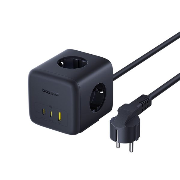 1030297-3-listwa-zasilajaca-kostka-usb-a-usb-c-gniazdo-eu-67-baseus-hurtownia-dropshipping.jpg Strāvas pagarinātājs kubs USB-A USB-C ligzda EU 67W 1.5m