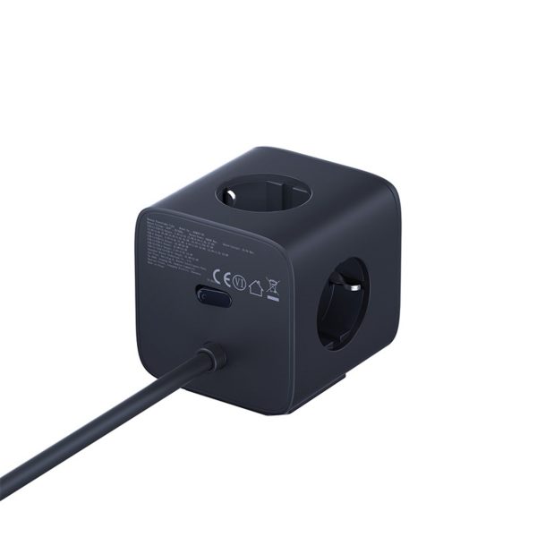1030297-4-listwa-zasilajaca-kostka-usb-a-usb-c-gniazdo-eu-67-baseus-hurtownia-dropshipping.jpg Strāvas pagarinātājs kubs USB-A USB-C ligzda EU 67W 1.5m