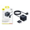 1030297-5-listwa-zasilajaca-kostka-usb-a-usb-c-gniazdo-eu-67-baseus-hurtownia-dropshipping.jpg Strāvas pagarinātājs kubs USB-A USB-C ligzda EU 67W 1.5m