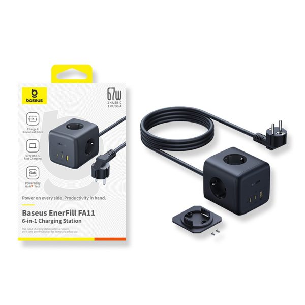 1030297-5-listwa-zasilajaca-kostka-usb-a-usb-c-gniazdo-eu-67-baseus-hurtownia-dropshipping.jpg Strāvas pagarinātājs kubs USB-A USB-C ligzda EU 67W 1.5m