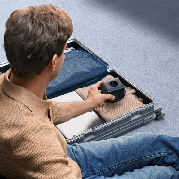 1030297-7-listwa-zasilajaca-kostka-usb-a-usb-c-gniazdo-eu-67-baseus-hurtownia-dropshipping.jpg Strāvas pagarinātājs kubs USB-A USB-C ligzda EU 67W 1.5m