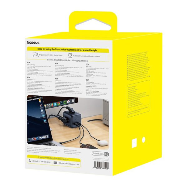 1030297-9-listwa-zasilajaca-kostka-usb-a-usb-c-gniazdo-eu-67-baseus-hurtownia-dropshipping.jpg Strāvas pagarinātājs kubs USB-A USB-C ligzda EU 67W 1.5m