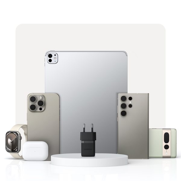 1030298-10-ladowarka-sieciowa-palm-20w-usb-c-czarna-baseus-hurtownia-dropshipping.jpg Palm 20W USB-C sienas lādētājs - melns