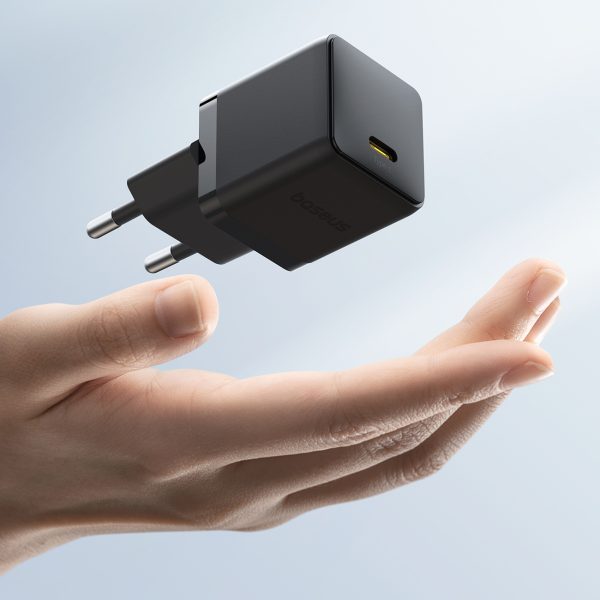 1030298-5-ladowarka-sieciowa-palm-20w-usb-c-czarna-baseus-hurtownia-dropshipping.jpg Palm 20W USB-C sienas lādētājs - melns