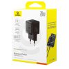 1030298-6-ladowarka-sieciowa-palm-20w-usb-c-czarna-baseus-hurtownia-dropshipping.jpg Palm 20W USB-C sienas lādētājs - melns