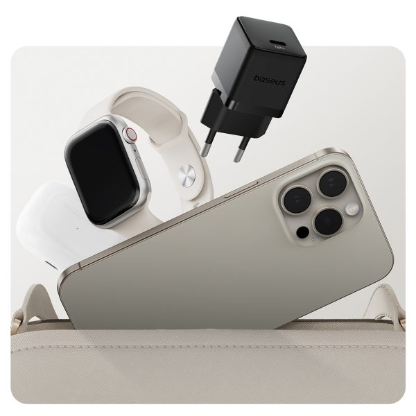 1030298-7-ladowarka-sieciowa-palm-20w-usb-c-czarna-baseus-hurtownia-dropshipping.jpg Palm 20W USB-C sienas lādētājs - melns