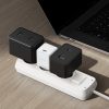 Palm 20W USB-C sienas lādētājs - balts