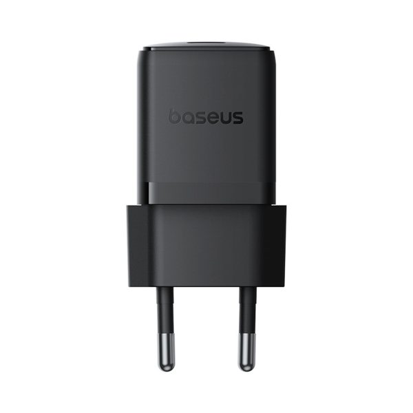 1030300-1-ladowarka-sieciowa-palm-30w-usb-c-czarna-baseus-hurtownia-dropshipping.jpg Palm 30W USB-C sienas lādētājs - melns