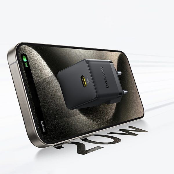 1030326-10-ladowarka-sieciowa-palm-1c-20w-z-kablem-usb-c-60w-baseus-hurtownia-dropshipping.jpg Palm 1C 20W sienas lādētājs ar 60W 1m USB-C kabeli - melns