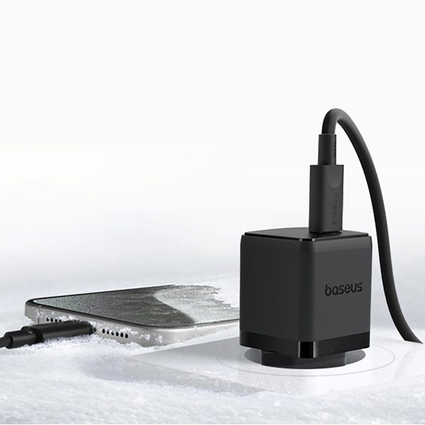 1030326-11-ladowarka-sieciowa-palm-1c-20w-z-kablem-usb-c-60w-baseus-hurtownia-dropshipping.jpg Palm 1C 20W sienas lādētājs ar 60W 1m USB-C kabeli - melns