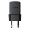 1030326-2-ladowarka-sieciowa-palm-1c-20w-z-kablem-usb-c-60w-baseus-hurtownia-dropshipping.jpg Palm 1C 20W sienas lādētājs ar 60W 1m USB-C kabeli - melns
