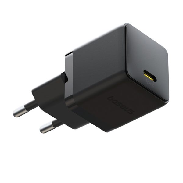 1030326-3-ladowarka-sieciowa-palm-1c-20w-z-kablem-usb-c-60w-baseus-hurtownia-dropshipping.jpg Palm 1C 20W sienas lādētājs ar 60W 1m USB-C kabeli - melns