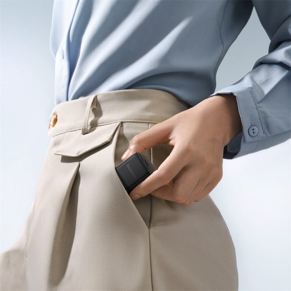 1030326-5-ladowarka-sieciowa-palm-1c-20w-z-kablem-usb-c-60w-baseus-hurtownia-dropshipping.jpg Palm 1C 20W sienas lādētājs ar 60W 1m USB-C kabeli - melns