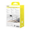 1030326-8-ladowarka-sieciowa-palm-1c-20w-z-kablem-usb-c-60w-baseus-hurtownia-dropshipping.jpg Palm 1C 20W sienas lādētājs ar 60W 1m USB-C kabeli - melns