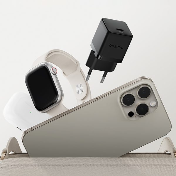 1030326-9-ladowarka-sieciowa-palm-1c-20w-z-kablem-usb-c-60w-baseus-hurtownia-dropshipping.jpg Palm 1C 20W sienas lādētājs ar 60W 1m USB-C kabeli - melns