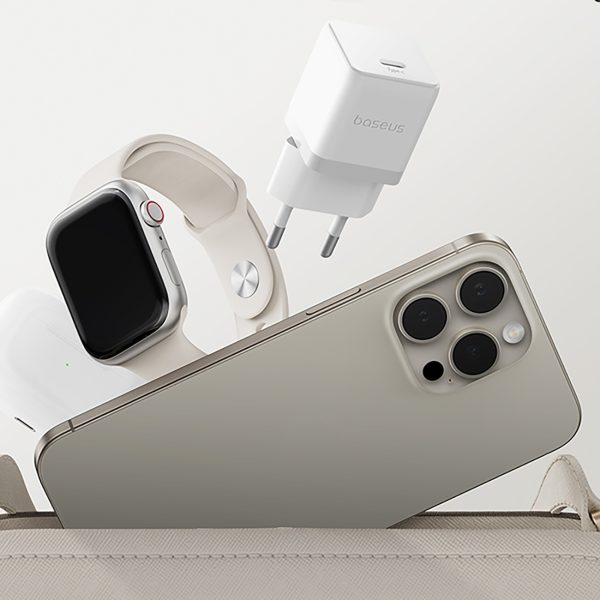 1030327-11-ladowarka-sieciowa-palm-1c-20w-z-kablem-usb-c-60w-baseus-hurtownia-dropshipping.jpg Palm 1C 20W sienas lādētājs ar 60W 1m USB-C kabeli - balts