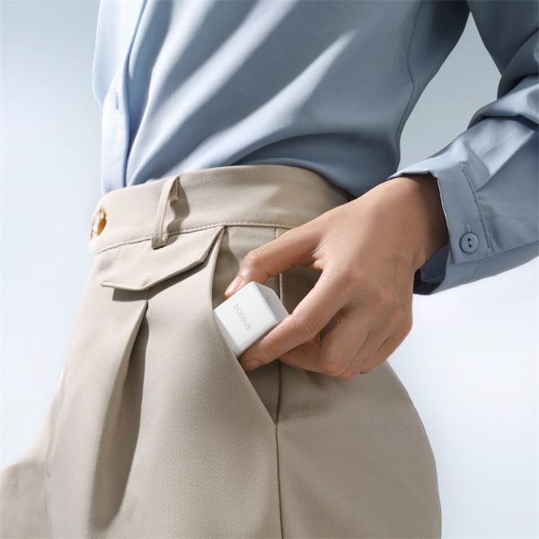 1030327-6-ladowarka-sieciowa-palm-1c-20w-z-kablem-usb-c-60w-baseus-hurtownia-dropshipping.jpg Palm 1C 20W sienas lādētājs ar 60W 1m USB-C kabeli - balts