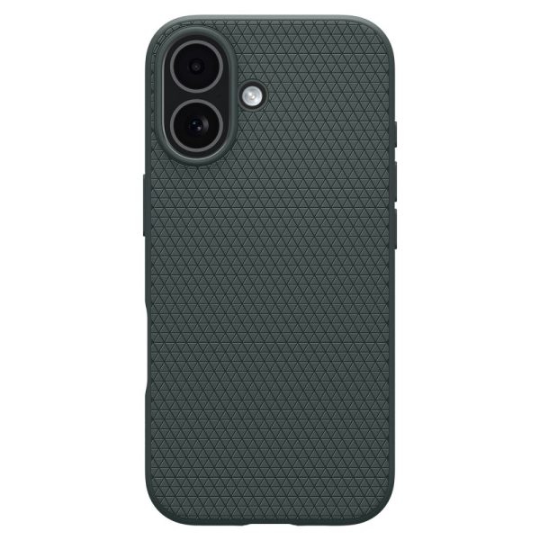 1030344-2-etui-ochronne-case-na-iphone-17-liquid-air-zielo-spigen-hurtownia-dropshipping.jpg Aizsargvāciņš iPhone 17 Liquid Air - zaļš