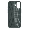 1030344-3-etui-ochronne-case-na-iphone-17-liquid-air-zielo-spigen-hurtownia-dropshipping.jpg Aizsargvāciņš iPhone 17 Liquid Air - zaļš