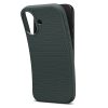 1030344-6-etui-ochronne-case-na-iphone-17-liquid-air-zielo-spigen-hurtownia-dropshipping.jpg Aizsargvāciņš iPhone 17 Liquid Air - zaļš