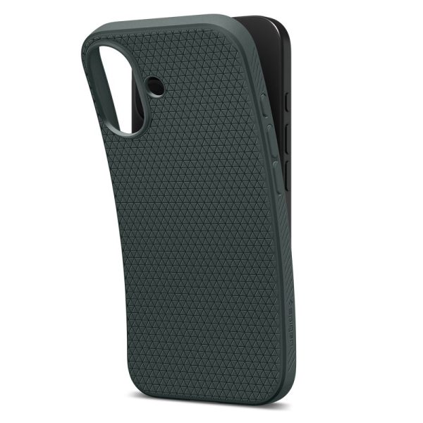 1030344-6-etui-ochronne-case-na-iphone-17-liquid-air-zielo-spigen-hurtownia-dropshipping.jpg Aizsargvāciņš iPhone 17 Liquid Air - zaļš